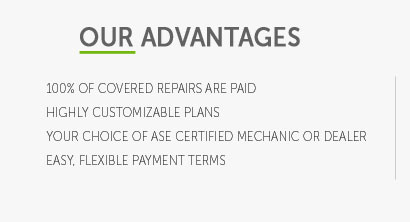 vw new car battery warranty